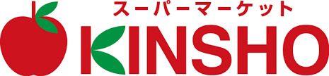 スーパー　スーパーマーケットKINSHO(近商) 針中野店（スーパー）まで507m