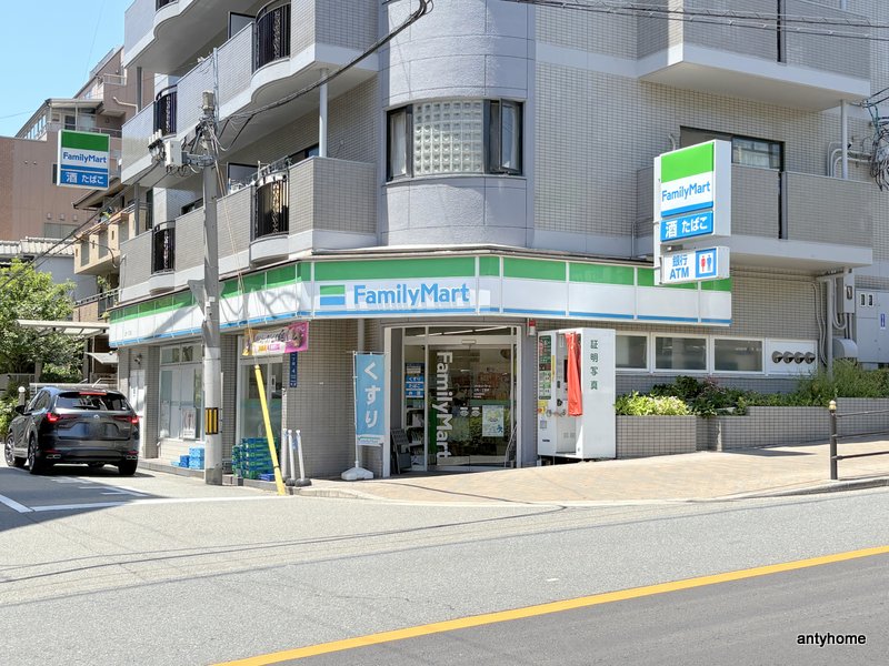 銀行　（株）りそな銀行 玉造支店（銀行）まで372m