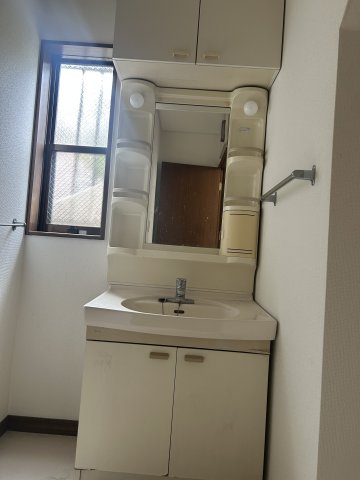 大田区南馬込3丁目戸建の内装写真