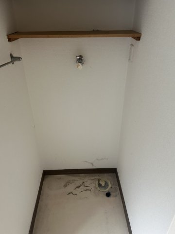 大田区南馬込3丁目戸建のその他写真