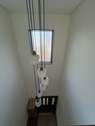大田区南馬込3丁目戸建のその他写真