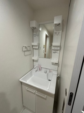 その他部屋・スペース　★お問い合わせはウインズ千歳烏山まで★