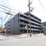 吹上駅より徒歩12分 5階 新築の賃貸物件