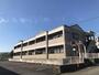 入山瀬駅より徒歩50分 2階 築30年2ヶ月の賃貸物件