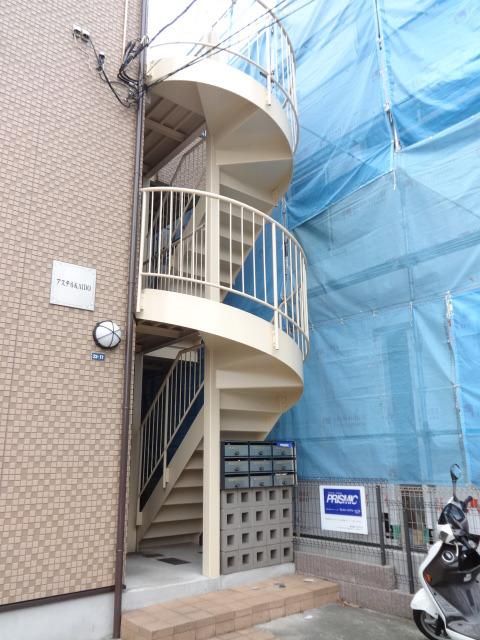 エントランス　★★エントランス★★