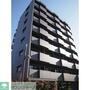 ルーブル大森山王弐番館 3階 築14年3ヶ月の賃貸物件