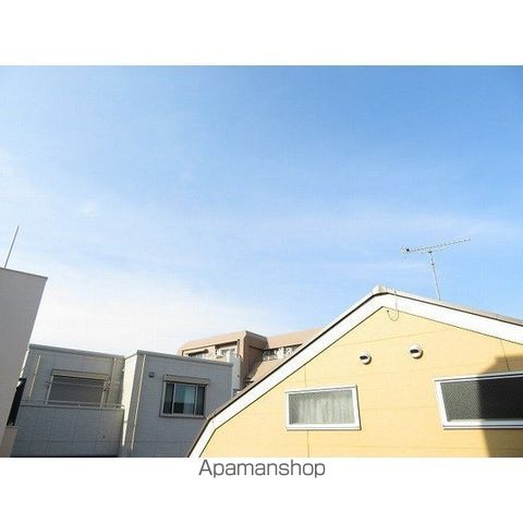 その他部屋・スペース　その他部屋・スペース