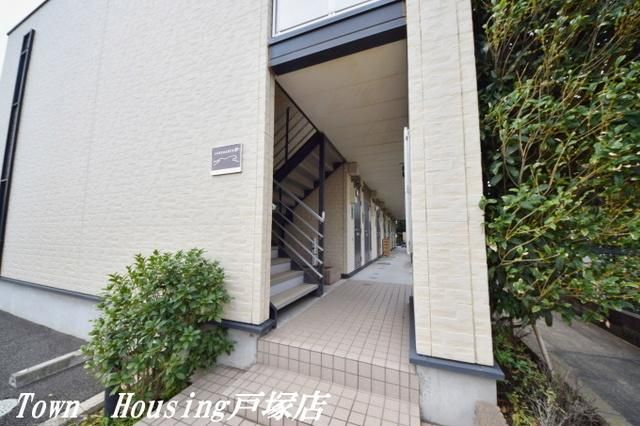その他　お部屋によりメーカーが異なります。