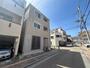 ブルーノ芦屋大桝 3階 築5年11ヶ月の賃貸物件
