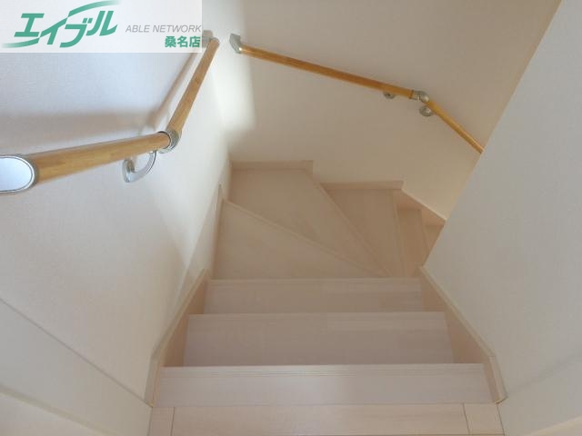 その他　イメージ画像