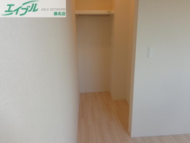 収納　イメージ画像