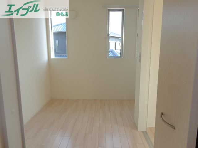 その他部屋・スペース　イメージ画像