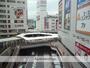 その他　JR横浜線町田駅（その他）まで1372m
