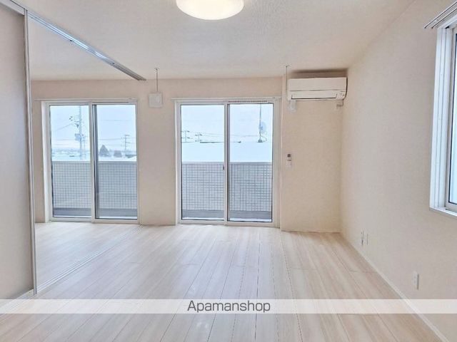その他部屋・スペース　その他部屋・スペース