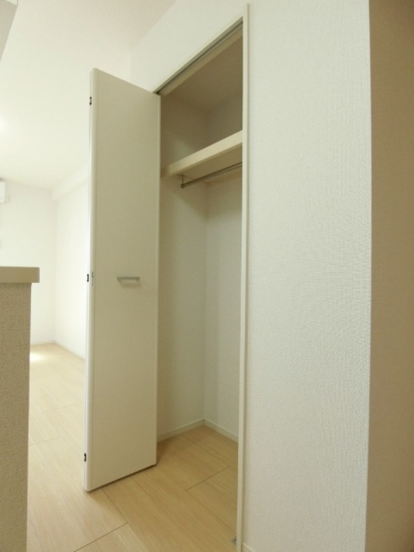 その他設備　図面と現状に相違がある場合には現状を優先