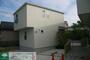 妙典駅より徒歩4分 1階 築16年10ヶ月の賃貸物件