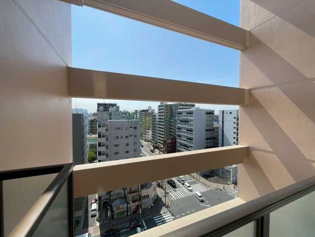 眺望　別部屋引用