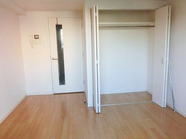 収納　お部屋探しは株式会社　タウンハウジング　までお気軽にお問合…