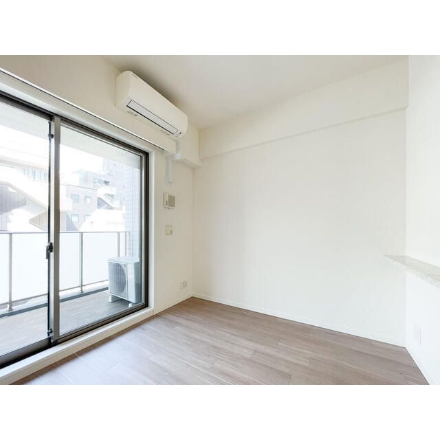その他部屋・スペース　過ごしやすい室内です