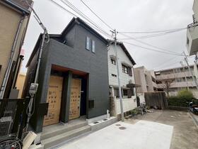 仮称　須磨区大手町3丁目マンション