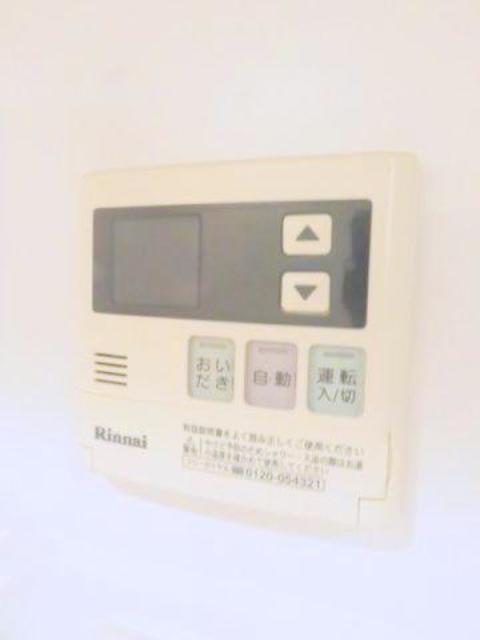 その他　参考写真