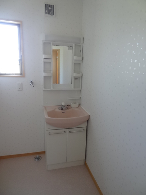 KK杉の入の内装写真