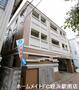 ヴェルロッジヒロタ 4階 築31年2ヶ月の賃貸物件