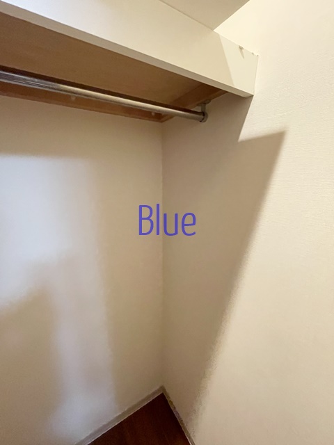 収納　同仕様