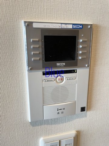 その他設備　同仕様