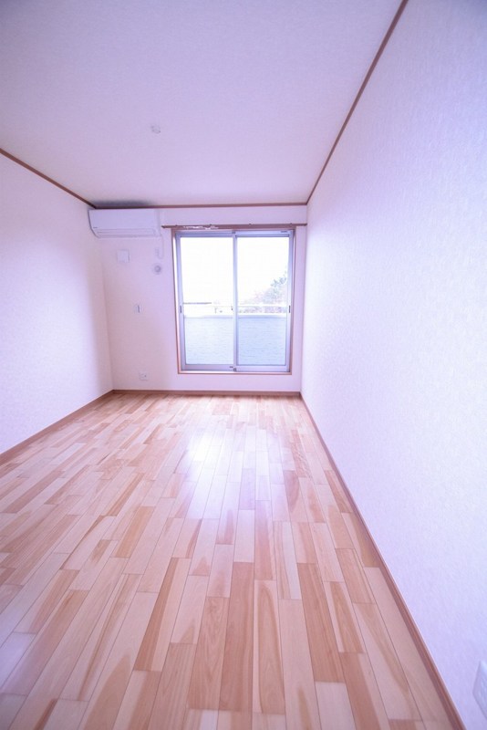 その他部屋・スペース　別部屋参照