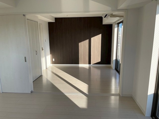 その他部屋・スペース　洋室