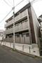 志村坂上駅より徒歩9分 1階 築8年8ヶ月の賃貸物件