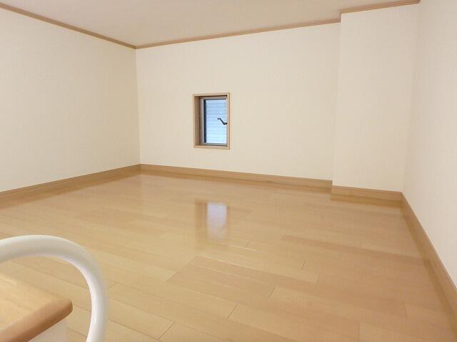 収納　※別室参考写真