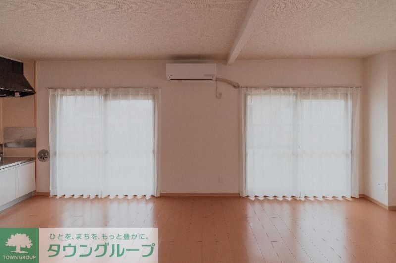 その他　設備