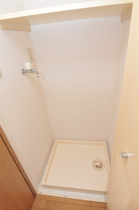 その他設備　※同仕様写真含む