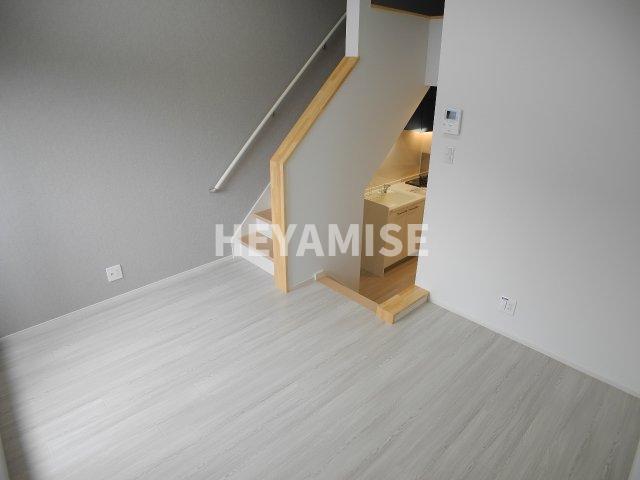 その他部屋・スペース　※同物件同室タイプの写真でございます※現況を優先します※