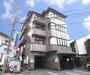 岩倉駅より徒歩8分 5階 築35年6ヶ月の賃貸物件