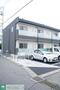 新柏駅より徒歩15分 1階 築9年10ヶ月の賃貸物件