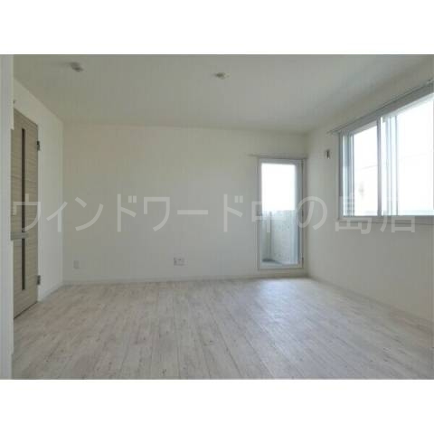 その他部屋・スペース　詳細は、ウィンドワード中の島店までご相談下さい。