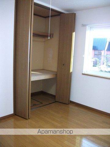 幼稚園・保育園　千歳わかば幼稚園（幼稚園・保育園）まで2416m