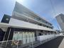 河原町駅より徒歩3分 1階 築7年7ヶ月の賃貸物件