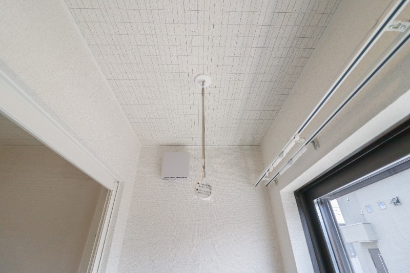 その他　図面と現状に相違がある場合には現状を優先