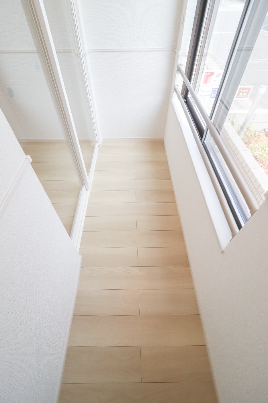 その他部屋・スペース　図面と現状に相違がある場合には現状を優先