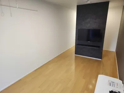 その他部屋・スペース　※現況優先