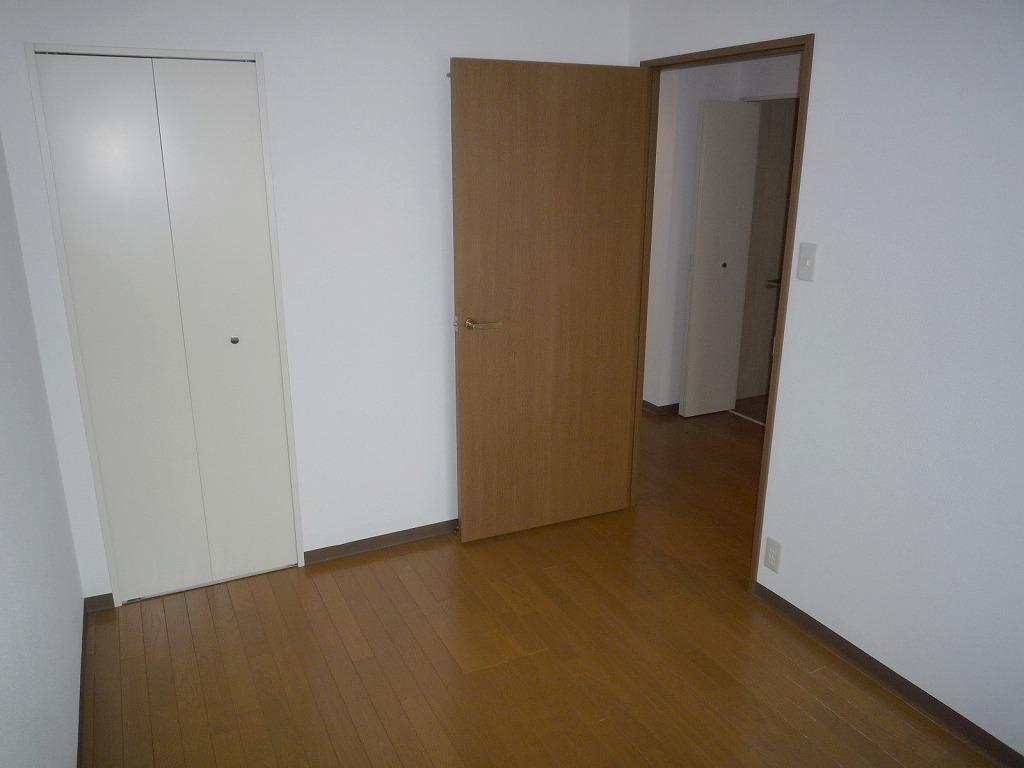 その他部屋・スペース　洋室（4.4帖）