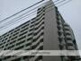 川口駅より徒歩7分 8階 築25年2ヶ月の賃貸物件