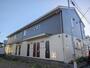 秋田駅よりバス13分 徒歩3分 1階 築14年8ヶ月の賃貸物件
