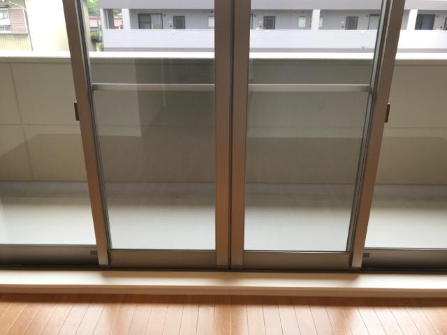 バルコニー　ベランダ