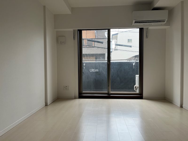 居室・リビング　違うお部屋の写真です。ご参考までに