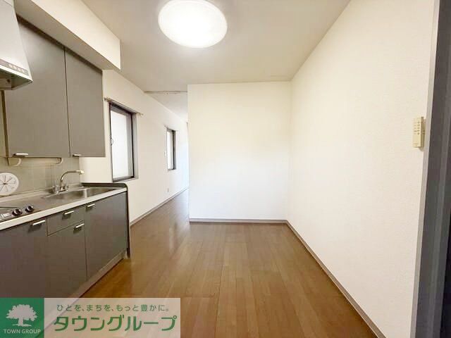 その他部屋・スペース　★お問い合わせはタウンハウジングまで★